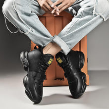 Load image into Gallery viewer, VIGOR &#39;Smooth Criminal&#39; X9X Sneakers
