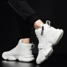 Load image into Gallery viewer, VIGOR &#39;Smooth Criminal&#39; X9X Sneakers
