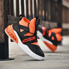 Load image into Gallery viewer, HYPERION &#39;Celestial Titan&#39; X9X Sneakers
