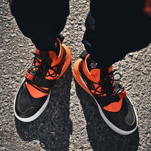 Load image into Gallery viewer, HYPERION &#39;Celestial Titan&#39; X9X Sneakers
