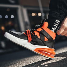 Load image into Gallery viewer, HYPERION &#39;Celestial Titan&#39; X9X Sneakers
