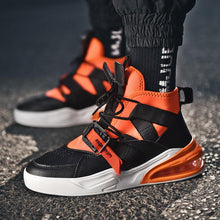 Load image into Gallery viewer, HYPERION &#39;Celestial Titan&#39; X9X Sneakers
