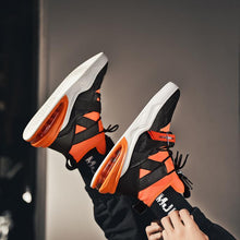 Load image into Gallery viewer, HYPERION &#39;Celestial Titan&#39; X9X Sneakers
