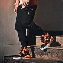 Load image into Gallery viewer, HYPERION &#39;Celestial Titan&#39; X9X Sneakers
