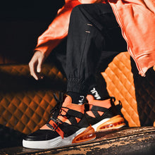 Load image into Gallery viewer, HYPERION &#39;Celestial Titan&#39; X9X Sneakers
