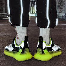 Load image into Gallery viewer, KRONOS &#39;Alien Assassin&#39; X9X Sneakers
