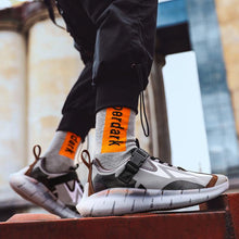 Load image into Gallery viewer, KRONOS &#39;Alien Assassin&#39; X9X Sneakers
