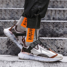 Load image into Gallery viewer, KRONOS &#39;Alien Assassin&#39; X9X Sneakers
