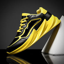 Load image into Gallery viewer, WRAITH &#39;Resurgence&#39; V2 Sneakers
