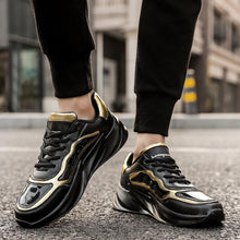 Load image into Gallery viewer, WRAITH &#39;Resurgence&#39; V2 Sneakers
