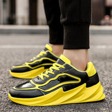 Load image into Gallery viewer, WRAITH &#39;Resurgence&#39; V2 Sneakers
