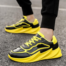 Load image into Gallery viewer, WRAITH &#39;Resurgence&#39; V2 Sneakers
