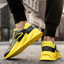 Load image into Gallery viewer, WRAITH &#39;Resurgence&#39; V2 Sneakers
