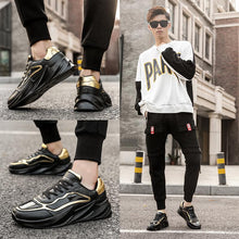 Load image into Gallery viewer, WRAITH &#39;Resurgence&#39; V2 Sneakers
