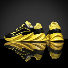 Load image into Gallery viewer, WRAITH &#39;Resurgence&#39; V2 Sneakers
