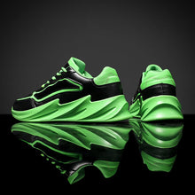 Load image into Gallery viewer, WRAITH &#39;Resurgence&#39; V2 Sneakers
