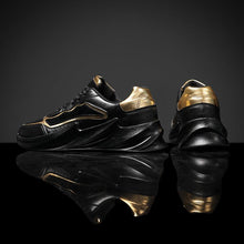 Load image into Gallery viewer, WRAITH &#39;Resurgence&#39; V2 Sneakers
