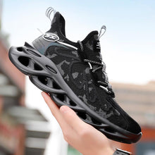 Load image into Gallery viewer, PHANTOM &#39;Dynamic Deceptor&#39; X9X Sneakers
