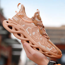 Load image into Gallery viewer, PHANTOM &#39;Dynamic Deceptor&#39; X9X Sneakers
