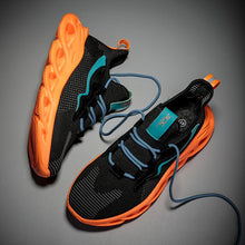 Load image into Gallery viewer, PHANTOM &#39;Aero Hawk&#39; X9X Sneakers
