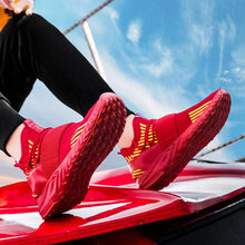 Load image into Gallery viewer, SPARK X Lightweight Mesh Sneakers
