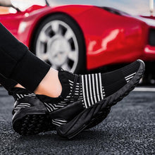 Load image into Gallery viewer, SPARK X Lightweight Mesh Sneakers
