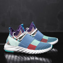 Load image into Gallery viewer, SPARK X Lightweight Mesh Sneakers
