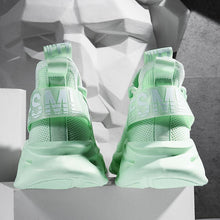 Load image into Gallery viewer, PHANTOM &#39;Mohawk Rogue&#39; X9X Sneakers
