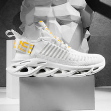 Load image into Gallery viewer, PHANTOM &#39;Mohawk Rogue&#39; X9X Sneakers
