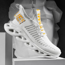 Load image into Gallery viewer, PHANTOM &#39;Mohawk Rogue&#39; X9X Sneakers
