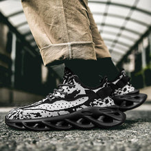 Load image into Gallery viewer, PHANTOM &#39;Digital Python&#39; X9X Sneakers
