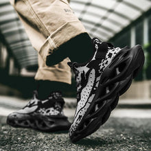 Load image into Gallery viewer, PHANTOM &#39;Digital Python&#39; X9X Sneakers
