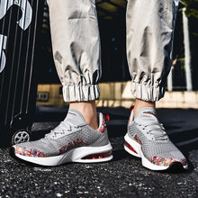 Load image into Gallery viewer, KAMIKAZE &#39;Ace Air&#39; V2 Sneakers
