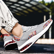 Load image into Gallery viewer, KAMIKAZE &#39;Ace Air&#39; V2 Sneakers
