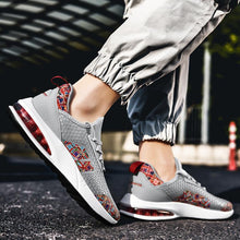 Load image into Gallery viewer, KAMIKAZE &#39;Ace Air&#39; V2 Sneakers
