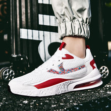 Load image into Gallery viewer, KAMIKAZE &#39;Ace Air&#39; X9X Sneakers
