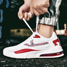 Load image into Gallery viewer, KAMIKAZE &#39;Ace Air&#39; X9X Sneakers
