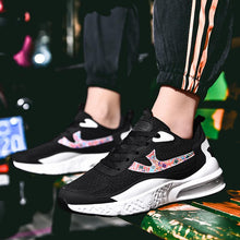 Load image into Gallery viewer, KAMIKAZE &#39;Ace Air&#39; X9X Sneakers
