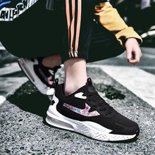 Load image into Gallery viewer, KAMIKAZE &#39;Ace Air&#39; X9X Sneakers
