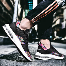 Load image into Gallery viewer, KAMIKAZE &#39;Ace Air&#39; V2 Sneakers
