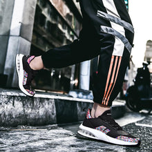 Load image into Gallery viewer, KAMIKAZE &#39;Ace Air&#39; V2 Sneakers
