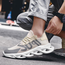 Load image into Gallery viewer, PHANTOM &#39;Super Reflect&#39; X9X Sneakers
