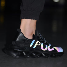 Load image into Gallery viewer, PHANTOM &#39;Super Reflect&#39; X9X Sneakers
