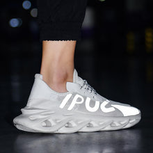 Load image into Gallery viewer, PHANTOM &#39;Super Reflect&#39; X9X Sneakers
