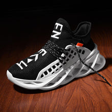 Load image into Gallery viewer, TRITON &#39;King of Argonauts&#39; X9X Sneakers
