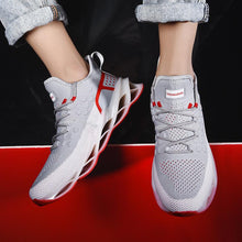 Load image into Gallery viewer, TORRENT &#39;Dotted Divergence&#39; X9X Sneakers
