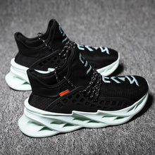 Load image into Gallery viewer, TRITON &#39;King of Argonauts&#39; X9X Sneakers
