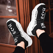 Load image into Gallery viewer, TRITON &#39;King of Argonauts&#39; X9X Sneakers
