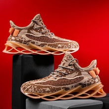 Load image into Gallery viewer, VENOM &#39;Digital Python&#39; X9X Sneakers
