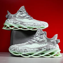 Load image into Gallery viewer, VENOM &#39;Digital Python&#39; X9X Sneakers
